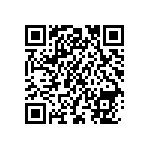 0805Y0250222KDT QRCode