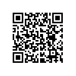 0805Y0250222KXT QRCode