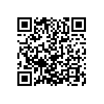 0805Y0250222MXR QRCode