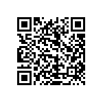 0805Y0250223KDT QRCode