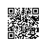 0805Y0250224KDT QRCode