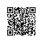 0805Y0250270FCT QRCode