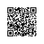 0805Y0250270FFR QRCode