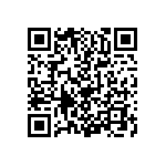 0805Y0250271FFR QRCode