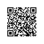 0805Y0250271JCR QRCode