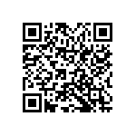 0805Y0250271JDR QRCode