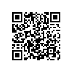 0805Y0250271JXR QRCode