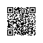 0805Y0250272GCR QRCode