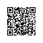 0805Y0250272GFR QRCode