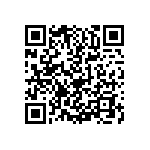 0805Y0250272JCR QRCode