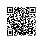 0805Y0250272MXR QRCode