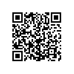 0805Y0250330KFR QRCode