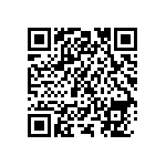 0805Y0250331JCR QRCode