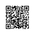 0805Y0250333KDR QRCode