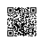 0805Y0250333KXT QRCode