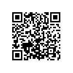 0805Y0250333MXR QRCode