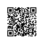 0805Y0250390FFT QRCode