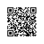 0805Y0250390JCR QRCode