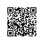 0805Y0250390KCR QRCode