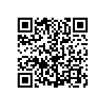 0805Y0250391JFR QRCode