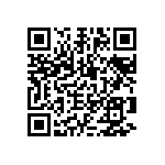 0805Y0250391JXT QRCode