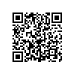 0805Y0250391KCR QRCode