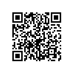 0805Y0250392GFT QRCode