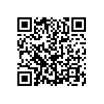 0805Y0250392JFR QRCode