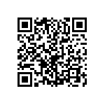 0805Y0250392KDT QRCode