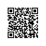 0805Y0250393KDR QRCode