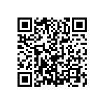 0805Y0250393MXR QRCode