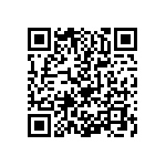 0805Y0250470FCR QRCode