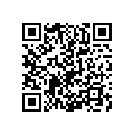 0805Y0250470FFT QRCode