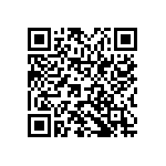 0805Y0250471GFR QRCode