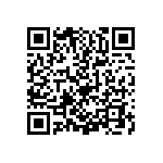 0805Y0250471KDR QRCode