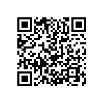 0805Y0250472FCR QRCode