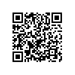 0805Y0250472JDT QRCode