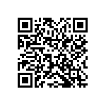 0805Y0250472JXT QRCode