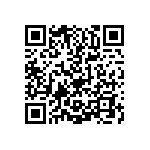 0805Y0250560KCR QRCode