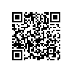 0805Y0250561JFR QRCode