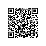 0805Y0250561JXR QRCode