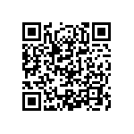 0805Y0250561MCRE03 QRCode