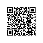 0805Y0250561MXR QRCode