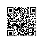 0805Y0250562JDT QRCode