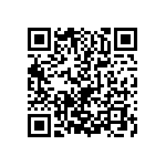 0805Y0250563MXT QRCode