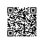 0805Y0250681KDT QRCode