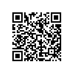 0805Y0250681MCRE03 QRCode