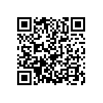 0805Y0250683MDR QRCode