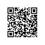 0805Y0250820GCR QRCode