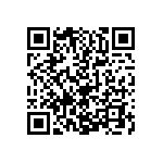 0805Y0250820GFR QRCode